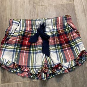 BNWT American Eagle shorts